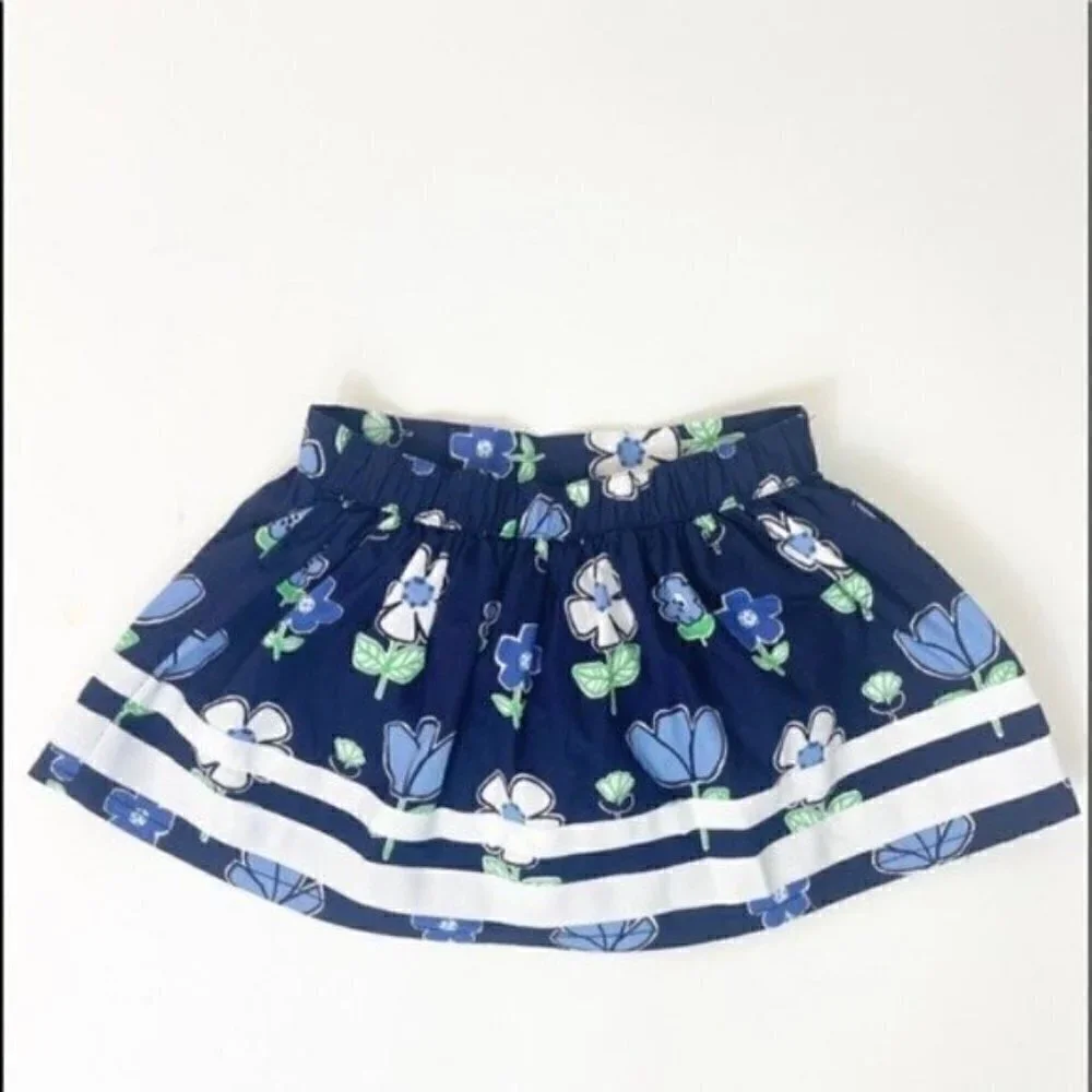 Gymboree girls 12
